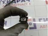 Проводка двери задней правой Toyota Vitz (XP10) 8215352020