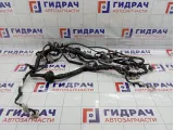 Проводка двигателя Toyota Vitz (XP10) 8212152041