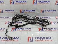 Проводка двигателя Toyota Vitz (XP10) 8212152041