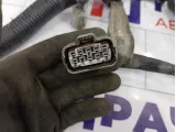 Проводка двигателя Toyota Vitz (XP10) 8212152041