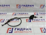 Трос КПП Toyota Vitz (XP10) 3382052280