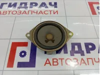 Динамик Toyota Vitz (XP10) 8616052110