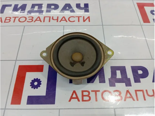 Динамик Toyota Vitz (XP10) 8616052110