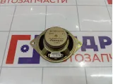Динамик Toyota Vitz (XP10) 8616052110