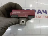 Клемма аккумулятора плюс Toyota Vitz (XP10) 9098205052