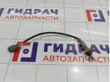 Датчик кислородный/Lambdasonde Toyota Vitz (XP10) 8946552040