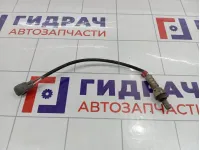 Датчик кислородный/Lambdasonde Toyota Vitz (XP10) 8946552040