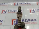 Датчик кислородный/Lambdasonde Toyota Vitz (XP10) 8946552040