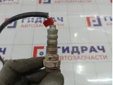 Датчик кислородный/Lambdasonde Toyota Vitz (XP10) 8946552040