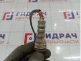 Датчик кислородный/Lambdasonde Toyota Vitz (XP10) 8946552040