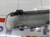 Молдинг бампера передний левый Toyota Vitz (XP10) 5271352060B0