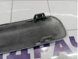Молдинг бампера передний правый Toyota Vitz (XP10) 5271252060B0