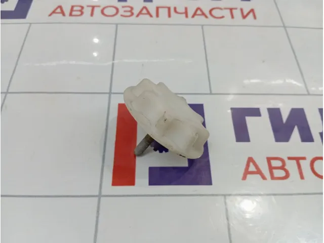 Крепление (болт) запасного колеса Toyota Vitz (XP10) 5193152010