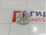 Крепление (болт) запасного колеса Toyota Vitz (XP10) 5193152010