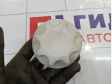 Крепление (болт) запасного колеса Toyota Vitz (XP10) 5193152010