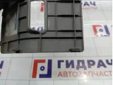 Крышка блока предохранителей Toyota Vitz (XP10) 5554552010