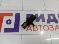 Датчик положения распредвала Toyota Vitz (XP10) 9091905024