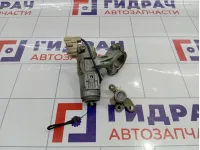 Замок зажигания Toyota Vitz (XP10) 6900552390