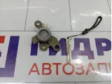 Замок зажигания Toyota Vitz (XP10) 6900552390