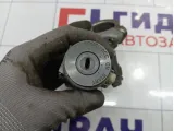 Замок зажигания Toyota Vitz (XP10) 6900552390