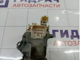 Замок зажигания Toyota Vitz (XP10) 6900552390