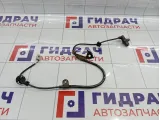 Датчик ABS передний левый Toyota Vitz (XP10) 8954352010