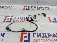 Датчик ABS передний левый Toyota Vitz (XP10) 8954352010