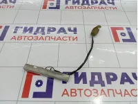 Блок электронный Toyota Vitz (XP10)