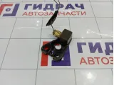 Датчик AIR BAG передний правый Toyota Vitz (XP10) 8917352040