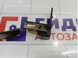 Датчик AIR BAG передний левый Toyota Vitz (XP10) 8917452040