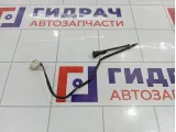 Датчик температуры Toyota Vitz (XP10) 8862552020