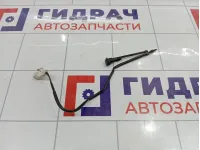 Датчик температуры Toyota Vitz (XP10) 8862552020