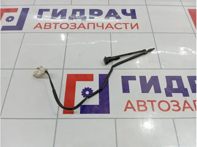 Датчик температуры Toyota Vitz (XP10) 8862552020