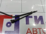 Датчик температуры Toyota Vitz (XP10) 8862552020