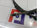 Трос газа Toyota Vitz (XP10) 7818052030