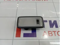 Плафон багажника Toyota Vitz (XP10)