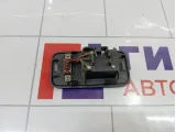 Плафон багажника Toyota Vitz (XP10)
