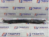 Водосток Toyota Vitz (XP10) 5570152031
