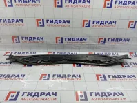 Водосток Toyota Vitz (XP10) 5570152031