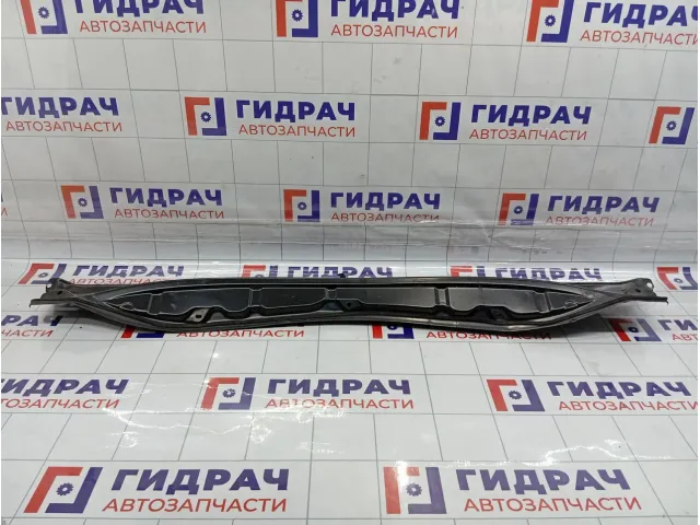 Водосток Toyota Vitz (XP10) 5570152031