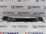 Водосток Toyota Vitz (XP10) 5570152031