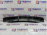 Водосток Toyota Vitz (XP10) 5570152031