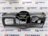 Торпедо Toyota Vitz (XP10) 5530152020B0