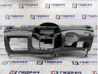 Торпедо Toyota Vitz (XP10) 5530152020B0