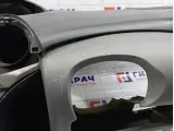 Торпедо Toyota Vitz (XP10) 5530152020B0