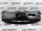 Торпедо Toyota Vitz (XP10) 5530152020B0