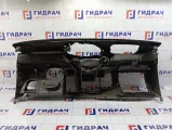 Торпедо Toyota Vitz (XP10) 5530152020B0