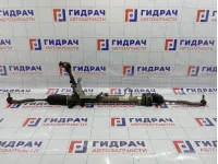 Рейка рулевая Toyota Vitz (XP10) 4420052041