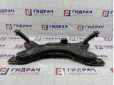 Балка подмоторная Toyota Vitz (XP10) 5120152011