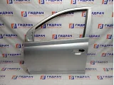 Дверь передняя левая Toyota Vitz (XP10) 6700252011